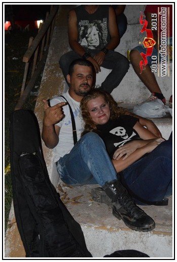 rolim de moura